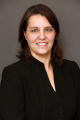 Photo of Pamela K. Graham