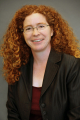 Photo of Holly O. Whatley