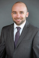 Photo of Ryan Thomas Dunn