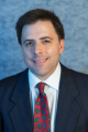 Photo of Lance Shoemaker